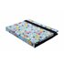 Funda Universal 9-10.1'' estampada Cactoos