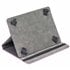Urban 25,9 cm (10.2") Folio Rosa