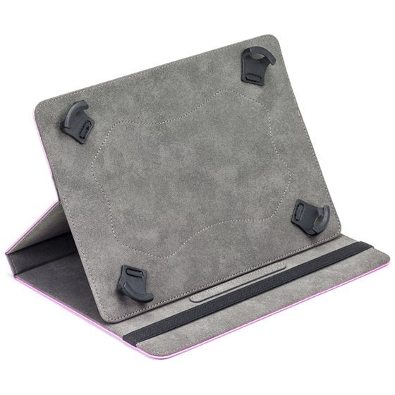 Urban 25,9 cm (10.2") Folio Rosa