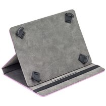 Urban 25,9 cm (10.2") Folio Rosa