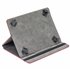 Urban 25,9 cm (10.2") Folio Rojo