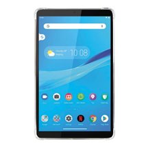 058006 funda para tablet 26,2 cm (10.3") Transparente