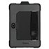 THD501GLZ funda para tablet 25,6 cm (10.1") Libro Negro