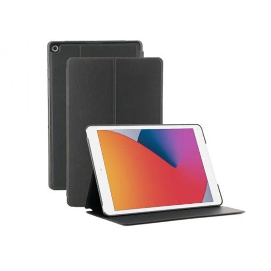 RE.LIFE 25,9 cm (10.2") Folio Negro