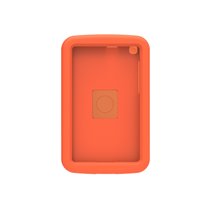 GP-FPT295 20,3 cm (8") Funda Naranja