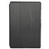 THZ919GL funda para tablet 26,7 cm (10.5") Negro