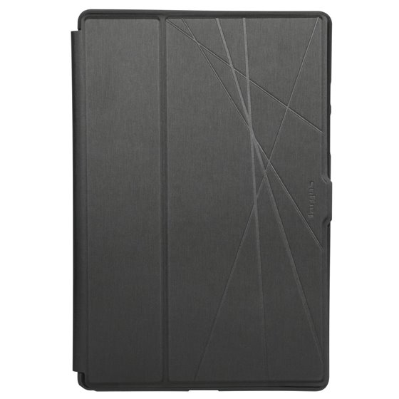THZ919GL funda para tablet 26,7 cm (10.5") Negro