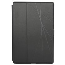THZ919GL funda para tablet 26,7 cm (10.5") Negro