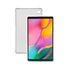 R Series 26,7 cm (10.5") Funda Transparente