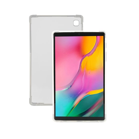 R Series 26,7 cm (10.5") Funda Transparente