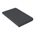 ZG38C03033 funda para tablet 25,6 cm (10.1") Folio Negro