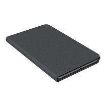 ZG38C03033 funda para tablet 25,6 cm (10.1") Folio Negro