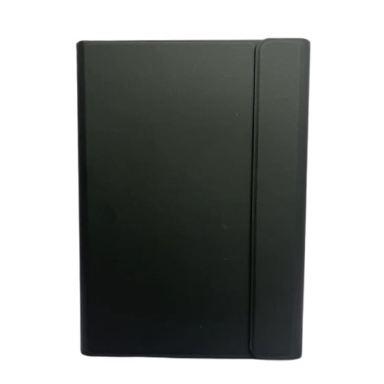 Funda universal negra para tablets desde 9,7” a 10.5” Slim