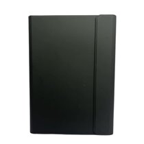 Funda universal negra para tablets desde 9,7” a 10.5” Slim