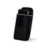 Holster 12,7 cm (5") Funda Negro