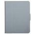VersaVu 27,7 cm (10.9") Folio Plata
