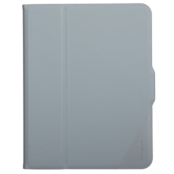 VersaVu 27,7 cm (10.9") Folio Plata