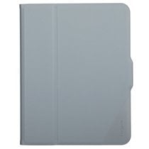 VersaVu 27,7 cm (10.9") Folio Plata