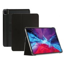 C2 32,8 cm (12.9") Folio Negro