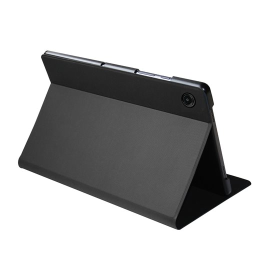 Funda Wave Lenovo M 10.6 HD Plus 3rd Gen Negro