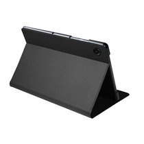 Funda Wave Lenovo M 10.6 HD Plus 3rd Gen Negro