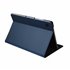 Funda Wave Lenovo M 10.6 HD Plus 3rd Gen Azul