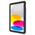 BNDIP109 funda para tablet 27,7 cm (10.9") Negro