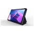 ZG38C03900 funda para tablet 25,6 cm (10.1") Folio Gris