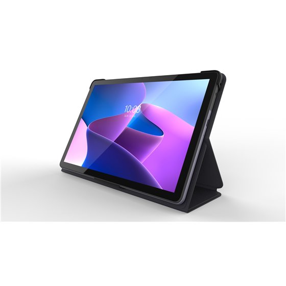 ZG38C03900 funda para tablet 25,6 cm (10.1") Folio Gris