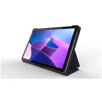 ZG38C03900 funda para tablet 25,6 cm (10.1") Folio Gris