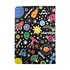 Urban Stand 27,9 cm (11") Folio Multicolor