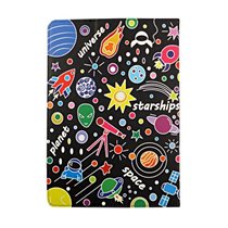 Urban Stand 27,9 cm (11") Folio Multicolor