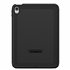 Defender Series para Apple iPad (A16/10th gen), negro