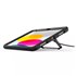 102KS01KL funda para tablet 25,9 cm (10.2") Negro