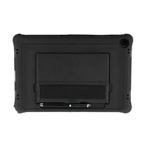 053012 27,9 cm (11") Funda Negro