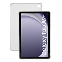 058030 funda para tablet 27,9 cm (11") Transparente