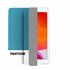 PT-IPC9TH00G1 funda para tablet 25,9 cm (10.2") Folio Azul