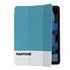 PT-IPCA5TH00G1 funda para tablet 27,7 cm (10.9") Folio Azul