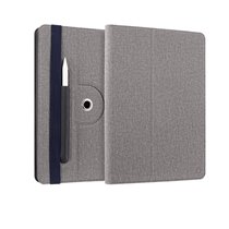 UNIV ROTATIVE TAB CASE 9/11 GR