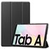 MTFUNDA9BLK funda para tablet 22,1 cm (8.7") Libro Negro