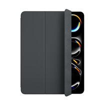 MWK33ZM/A funda para tablet 33 cm (13") Folio Negro