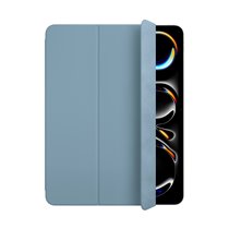 MWK43ZM/A funda para tablet 33 cm (13") Folio Azul