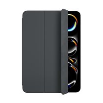 MW983ZM/A funda para tablet 27,9 cm (11") Folio Negro