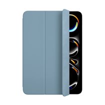 MW993ZM/A funda para tablet 27,9 cm (11") Folio Azul