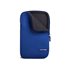 S70 17,8 cm (7") Funda Azul