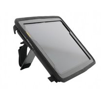 063022 funda para tablet 20,3 cm (8") Antigolpes Negro