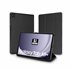 Funda Tablet Shock Case Samsung Tab A9+ 11”