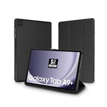 Funda Tablet Shock Case Samsung Tab A9+ 11”