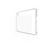 Gravity 5 Protection Pack 27,9 cm (11") Funda Transparente