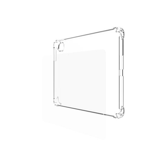 Gravity 5 Protection Pack 27,9 cm (11") Funda Transparente